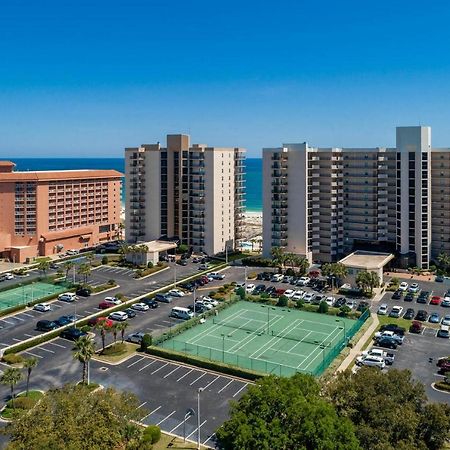 Phoenix East 2 By Brett Robinson Vacations Orange Beach Esterno foto