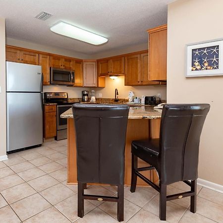 Phoenix East 2 By Brett Robinson Vacations Orange Beach Camera foto