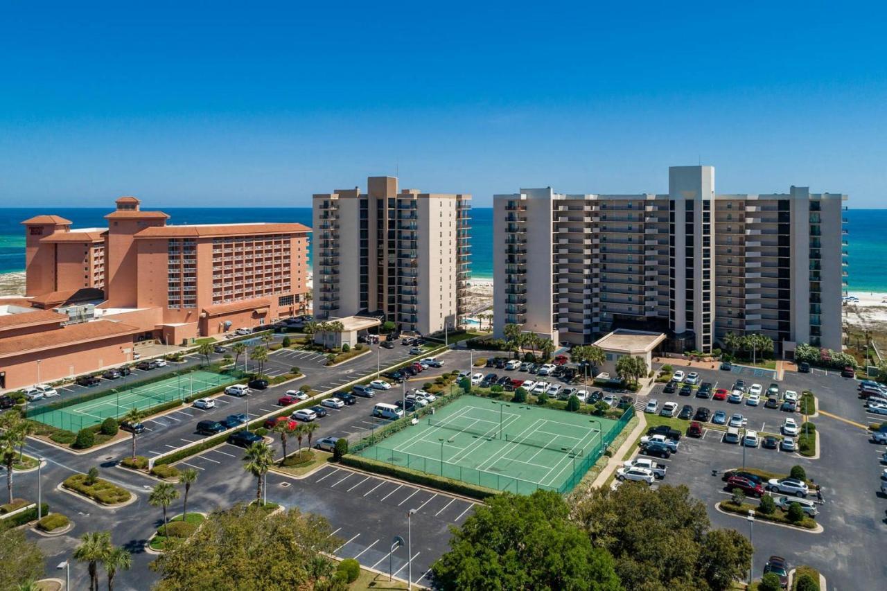 Phoenix East 2 By Brett Robinson Vacations Orange Beach Esterno foto