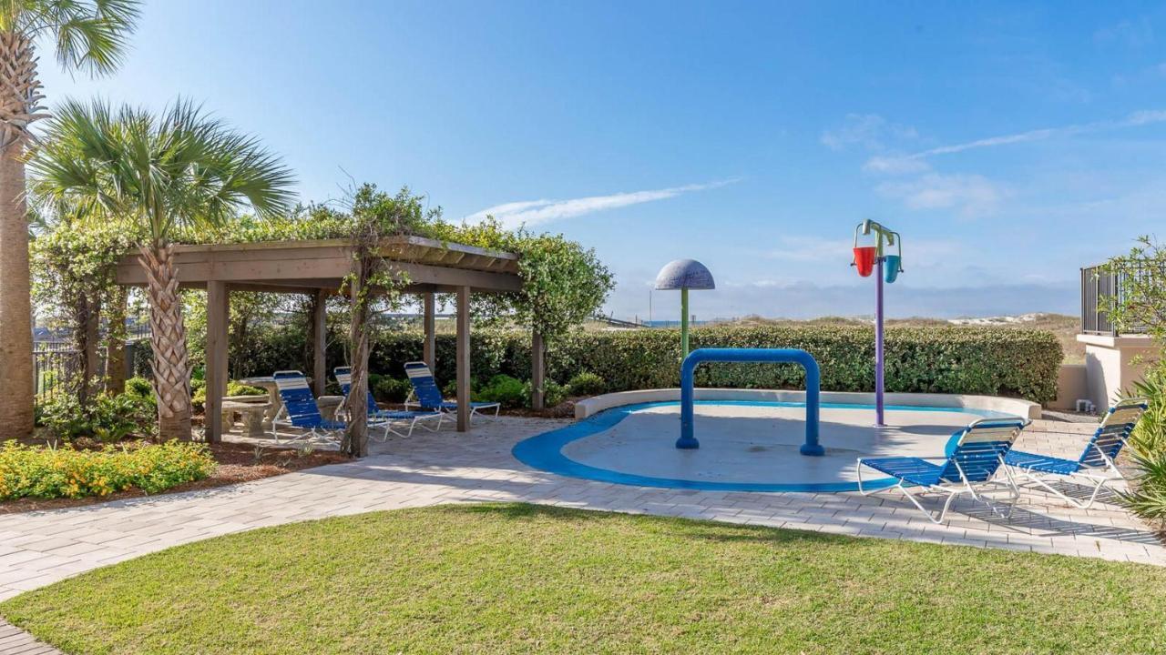 Phoenix East 2 By Brett Robinson Vacations Orange Beach Esterno foto