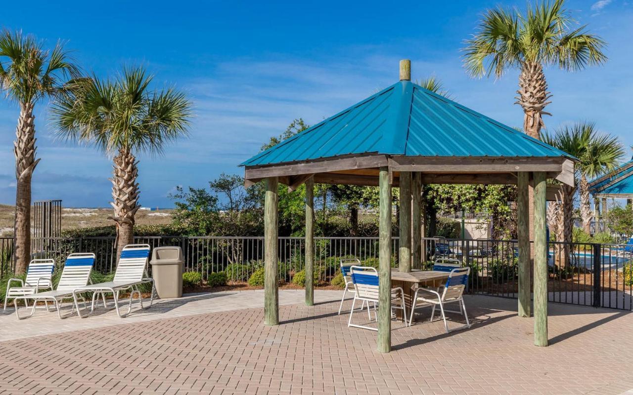 Phoenix East 2 By Brett Robinson Vacations Orange Beach Esterno foto