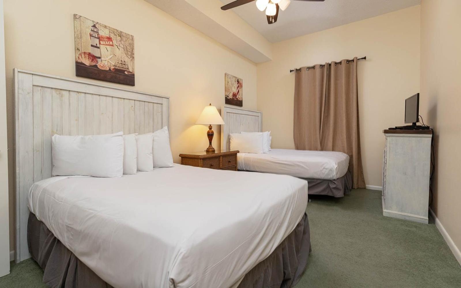 Phoenix East 2 By Brett Robinson Vacations Orange Beach Camera foto