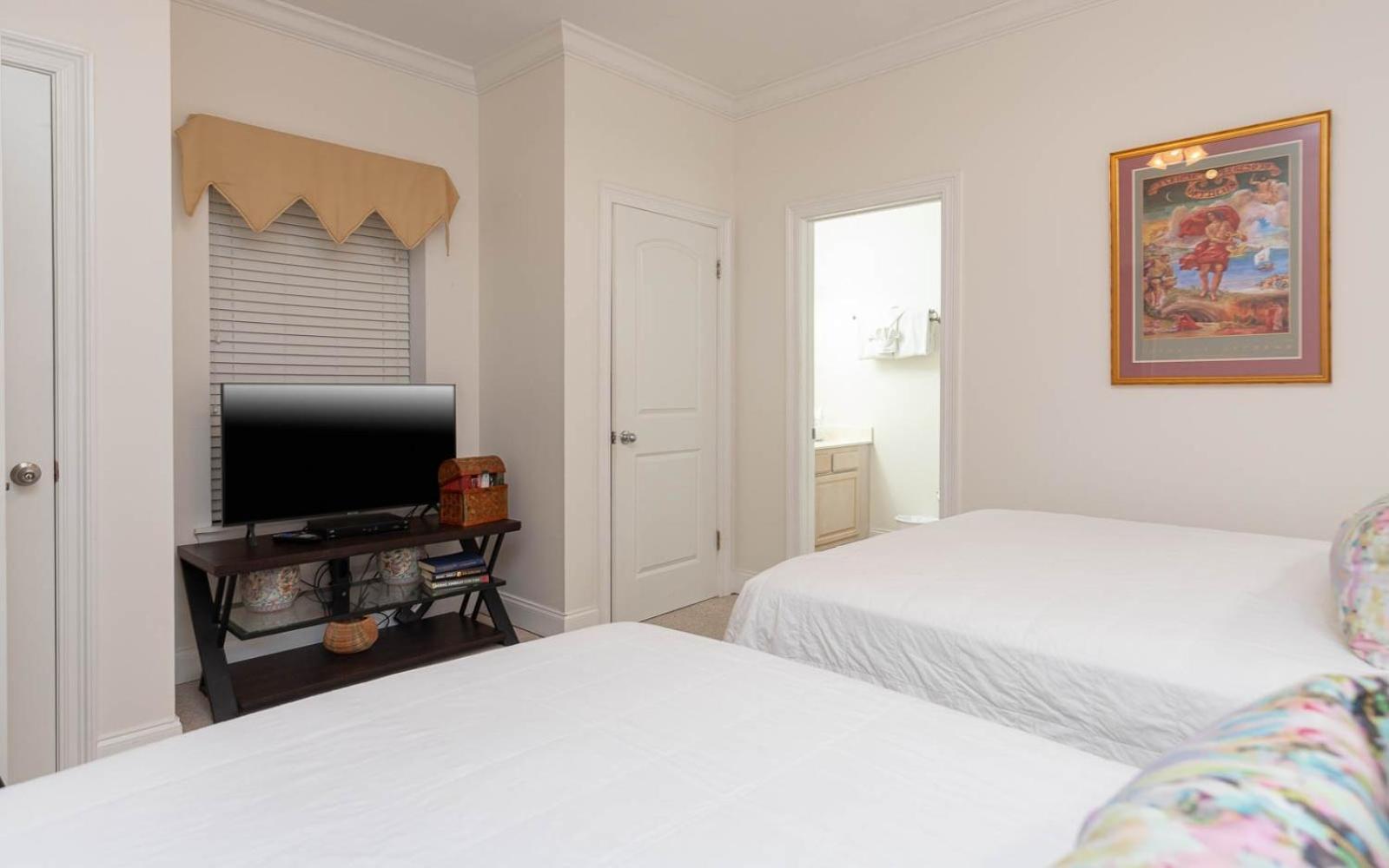 Phoenix East 2 By Brett Robinson Vacations Orange Beach Camera foto