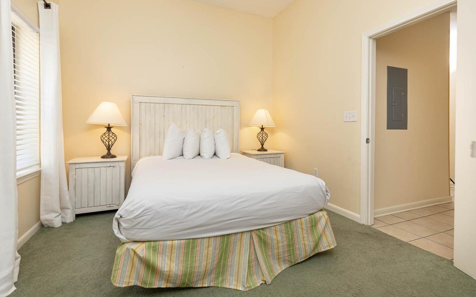 Phoenix East 2 By Brett Robinson Vacations Orange Beach Camera foto
