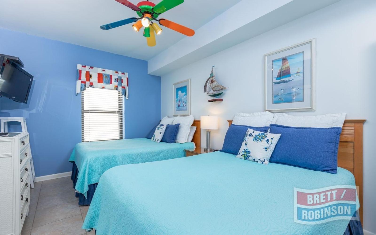 Phoenix East 2 By Brett Robinson Vacations Orange Beach Camera foto