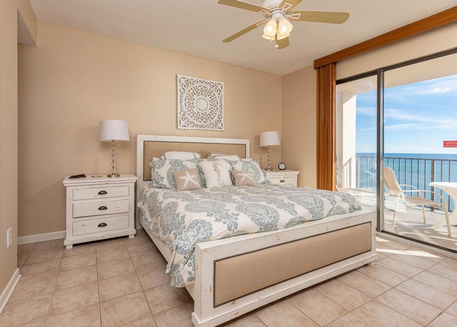 Phoenix East 2 By Brett Robinson Vacations Orange Beach Camera foto