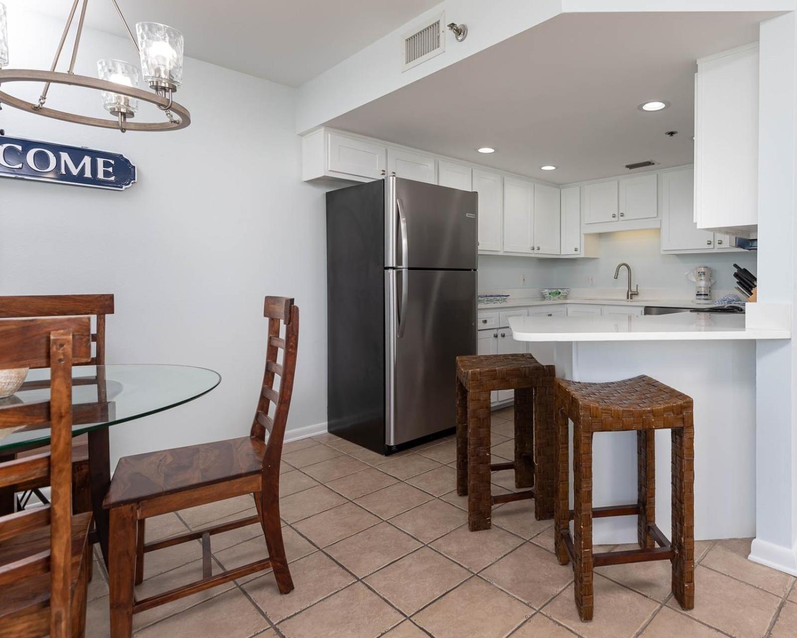 Phoenix East 2 By Brett Robinson Vacations Orange Beach Camera foto