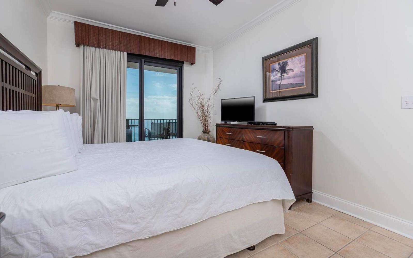 Phoenix East 2 By Brett Robinson Vacations Orange Beach Camera foto