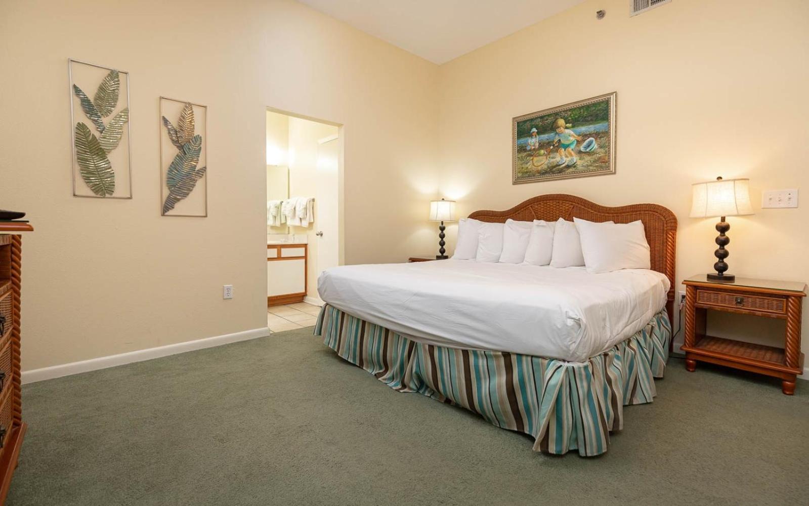 Phoenix East 2 By Brett Robinson Vacations Orange Beach Camera foto