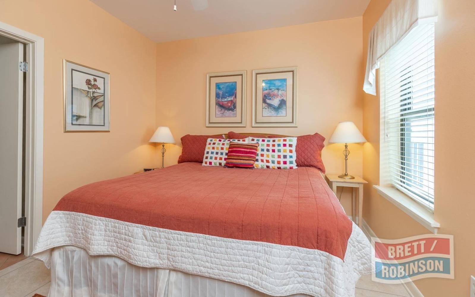 Phoenix East 2 By Brett Robinson Vacations Orange Beach Camera foto