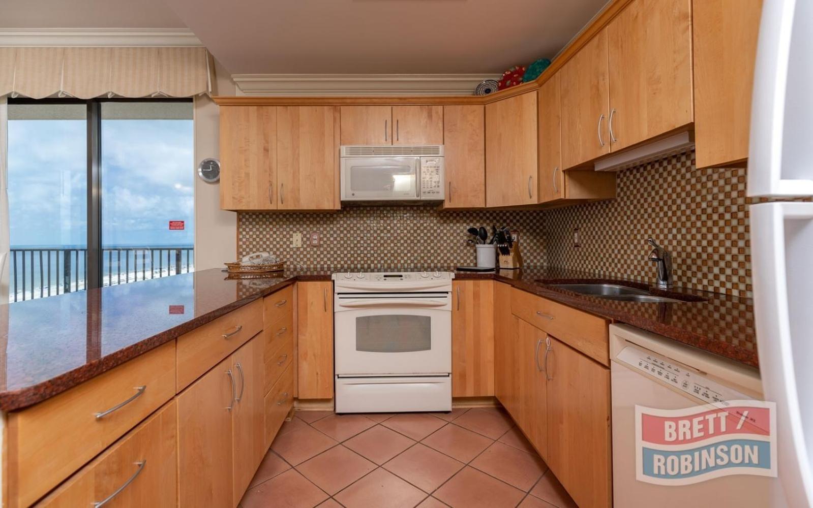Phoenix East 2 By Brett Robinson Vacations Orange Beach Camera foto