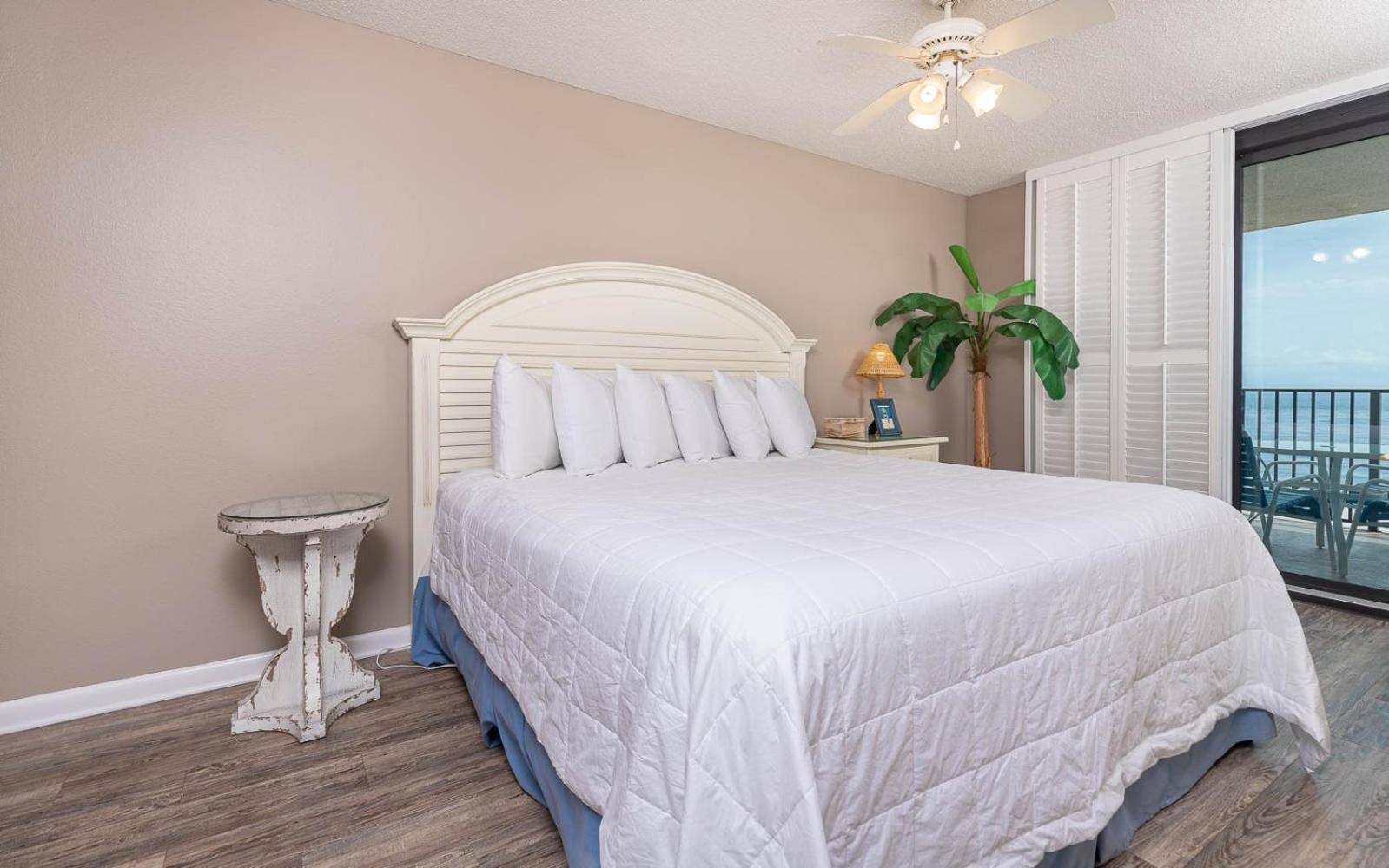 Phoenix East 2 By Brett Robinson Vacations Orange Beach Camera foto
