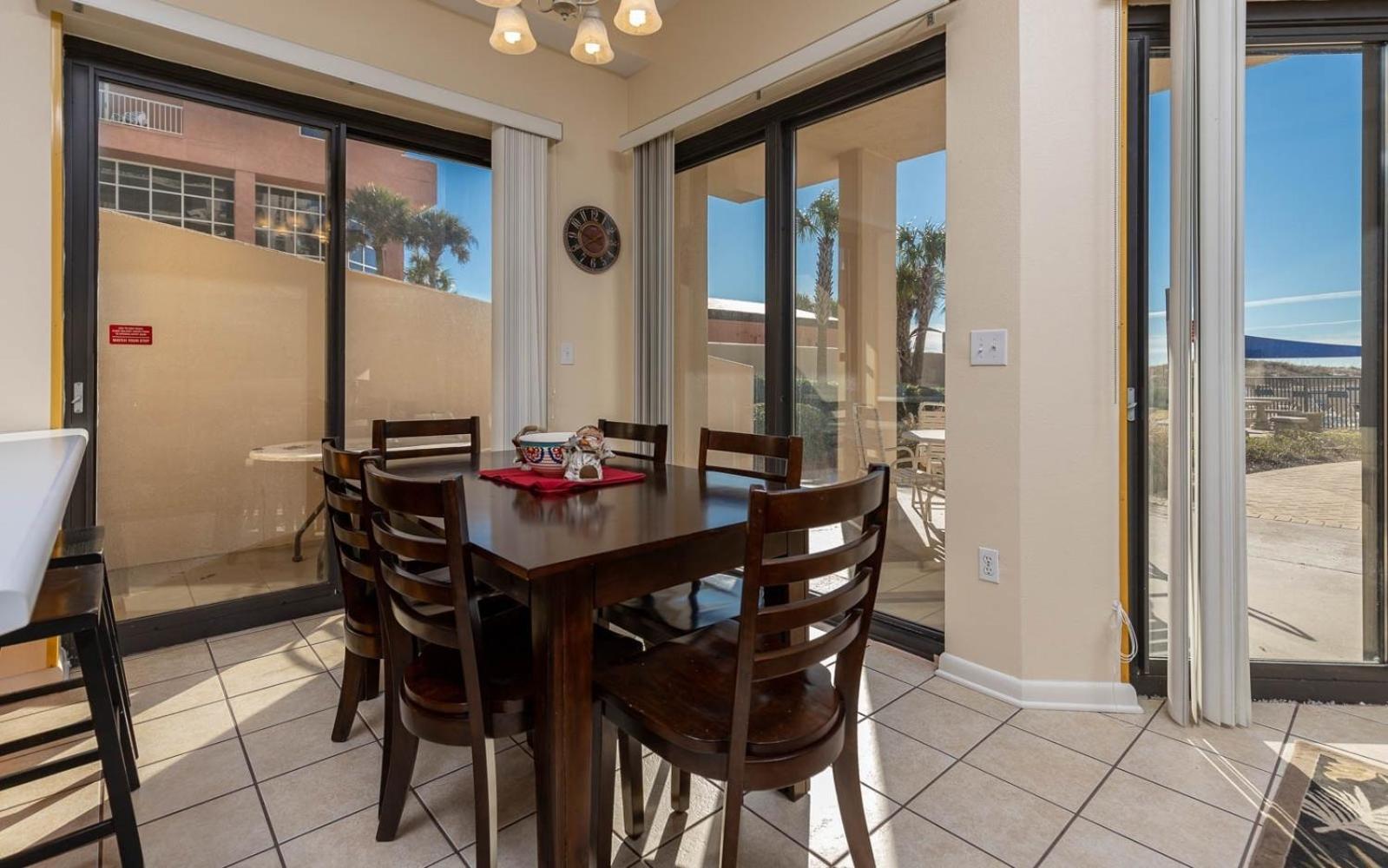 Phoenix East 2 By Brett Robinson Vacations Orange Beach Camera foto