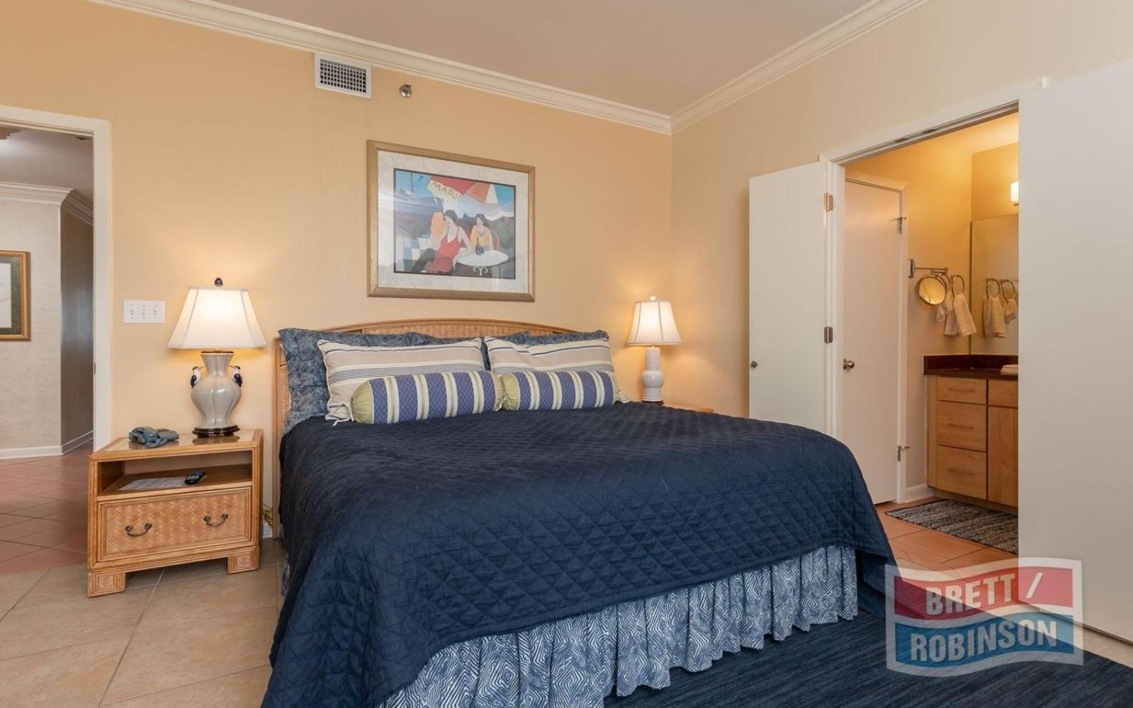 Phoenix East 2 By Brett Robinson Vacations Orange Beach Camera foto