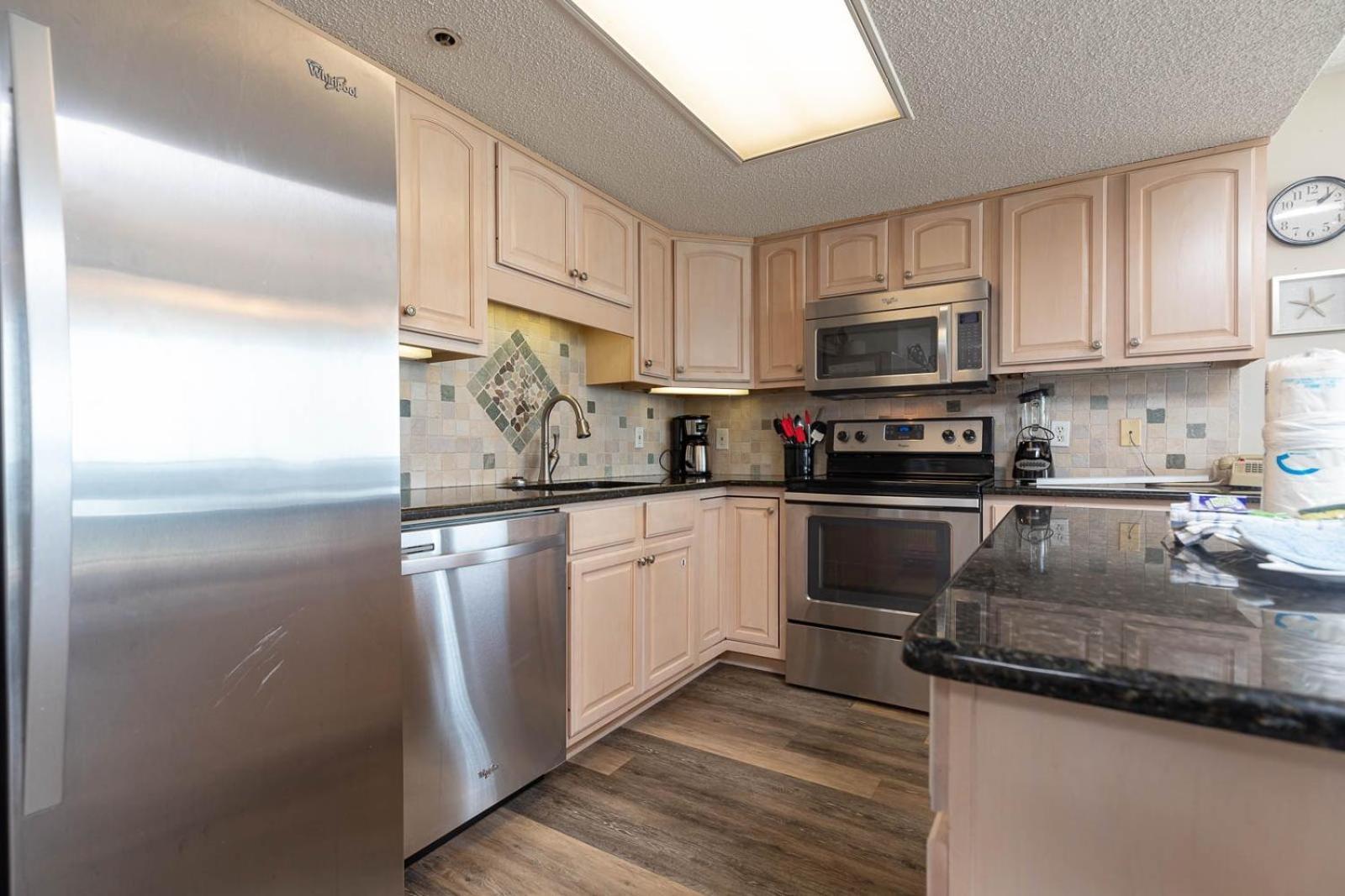 Phoenix East 2 By Brett Robinson Vacations Orange Beach Camera foto