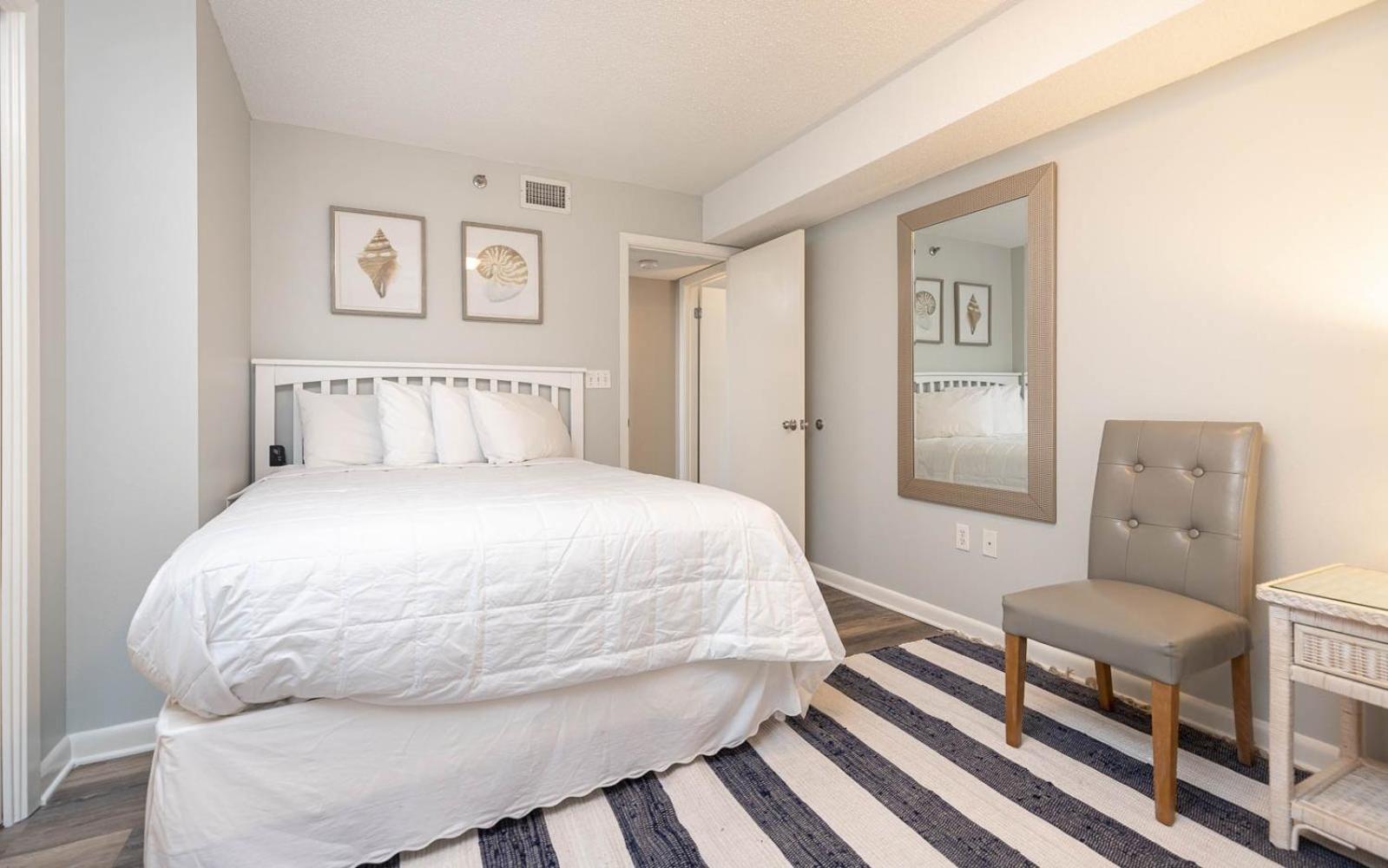 Phoenix East 2 By Brett Robinson Vacations Orange Beach Camera foto
