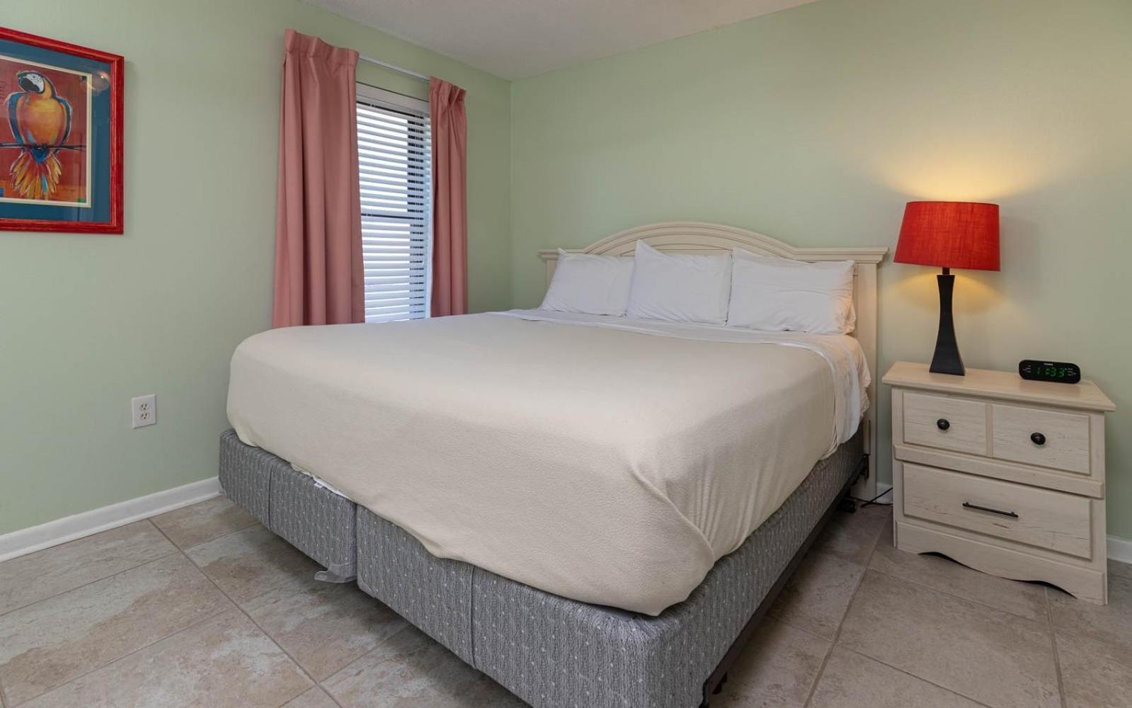 Phoenix East 2 By Brett Robinson Vacations Orange Beach Camera foto