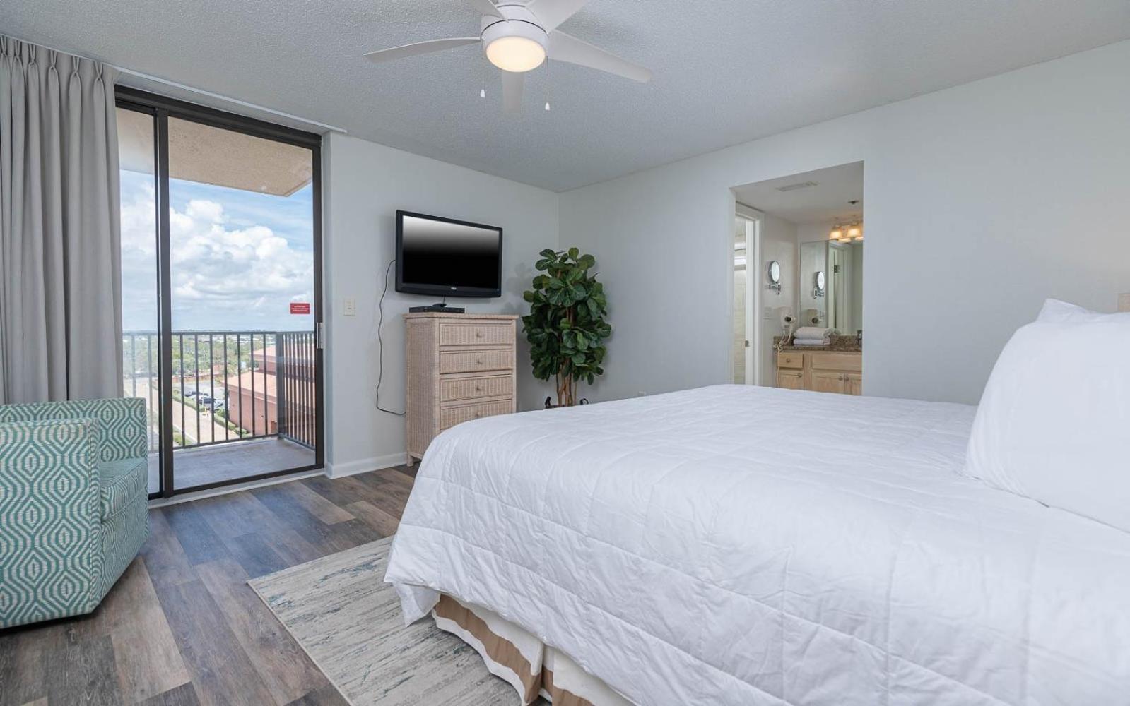 Phoenix East 2 By Brett Robinson Vacations Orange Beach Camera foto