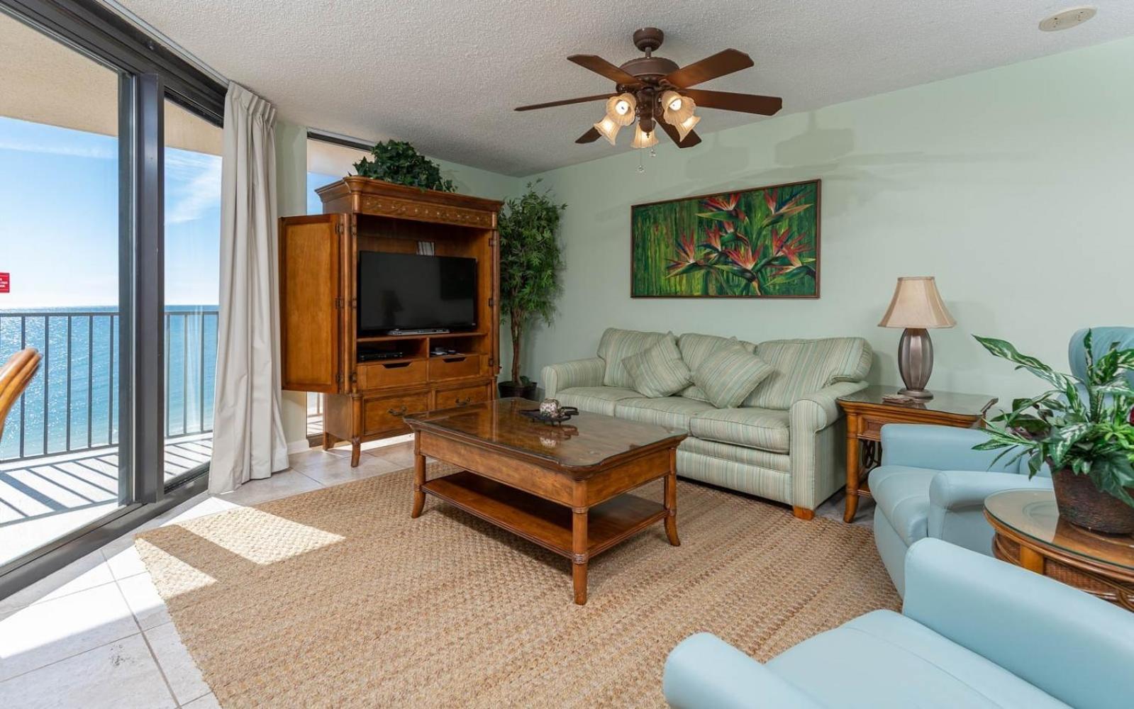 Phoenix East 2 By Brett Robinson Vacations Orange Beach Camera foto