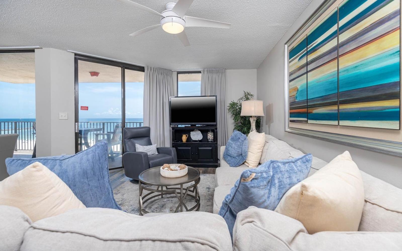 Phoenix East 2 By Brett Robinson Vacations Orange Beach Camera foto
