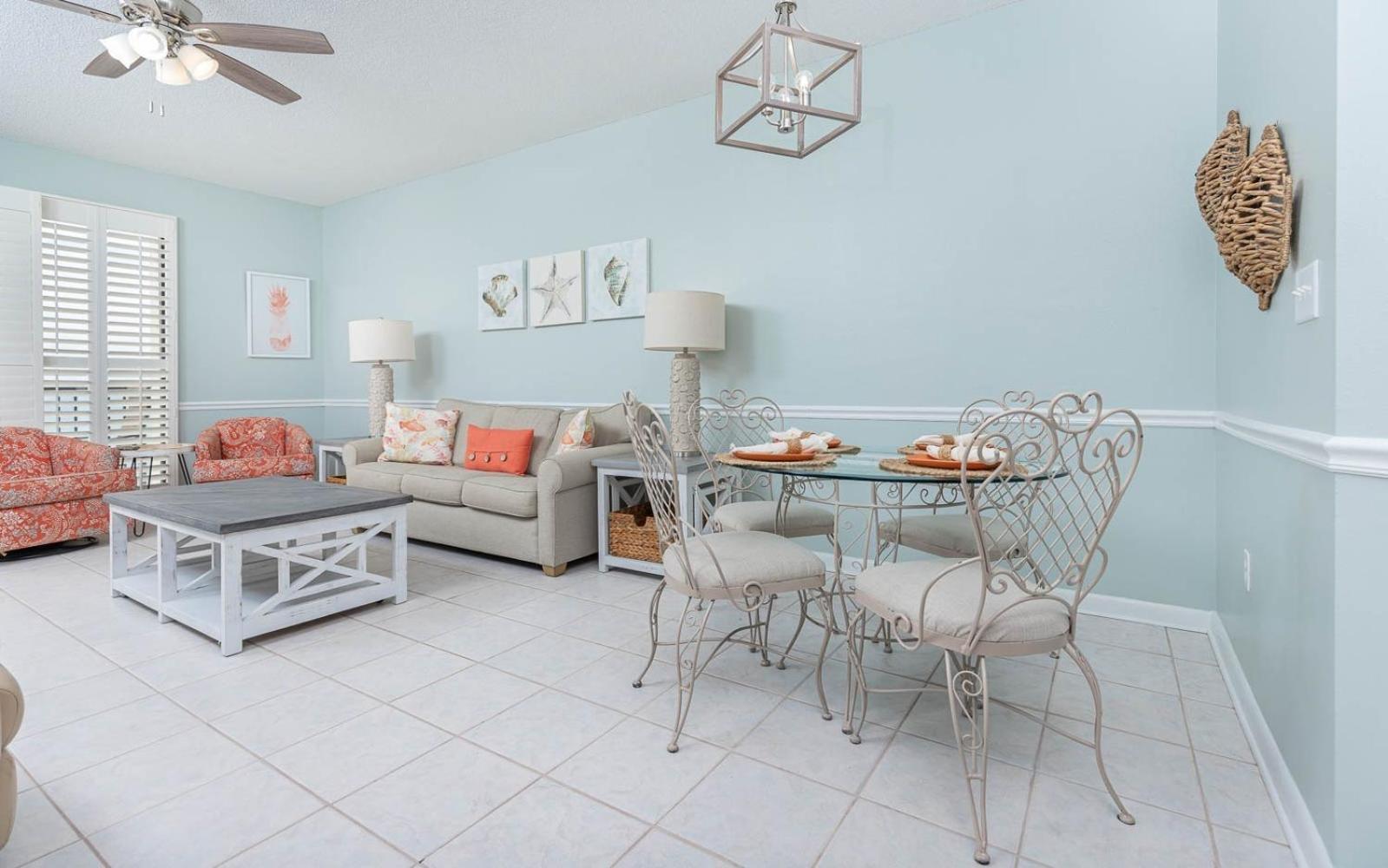 Phoenix East 2 By Brett Robinson Vacations Orange Beach Camera foto