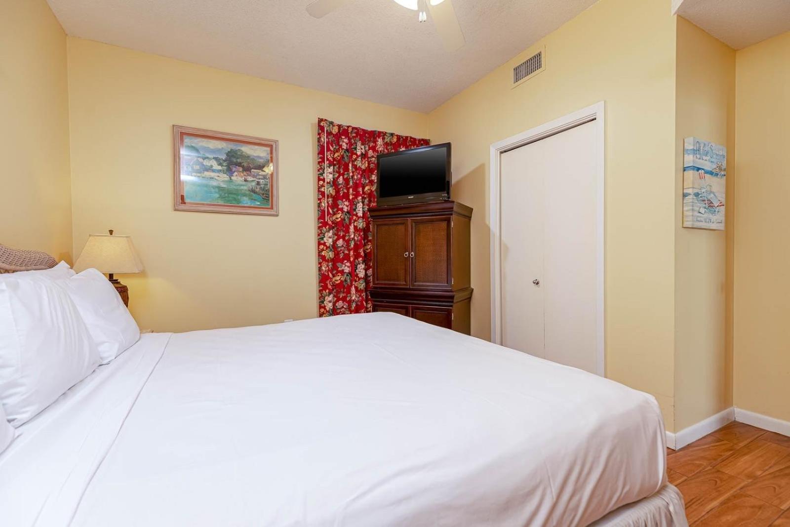 Phoenix East 2 By Brett Robinson Vacations Orange Beach Camera foto