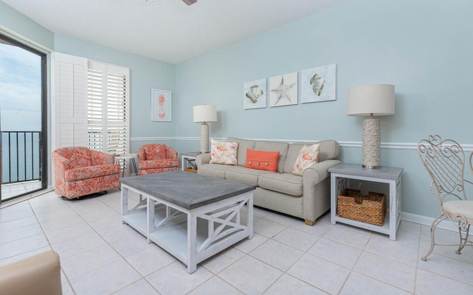 Phoenix East 2 By Brett Robinson Vacations Orange Beach Camera foto