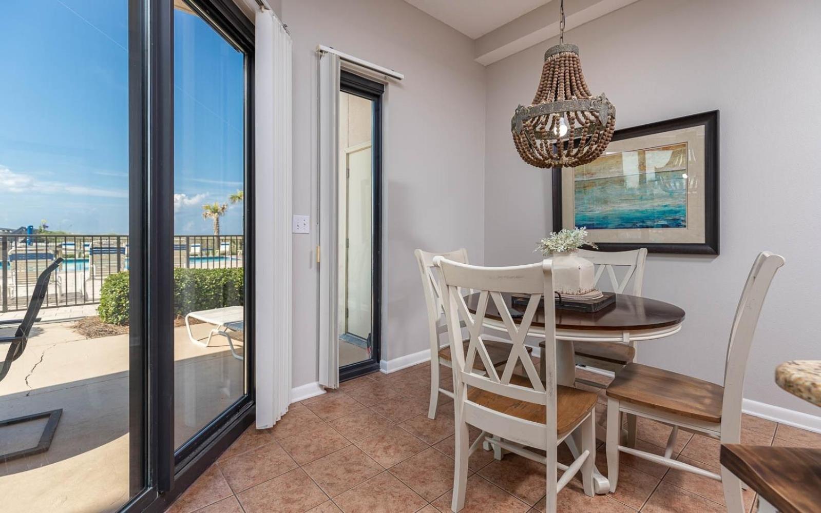 Phoenix East 2 By Brett Robinson Vacations Orange Beach Camera foto