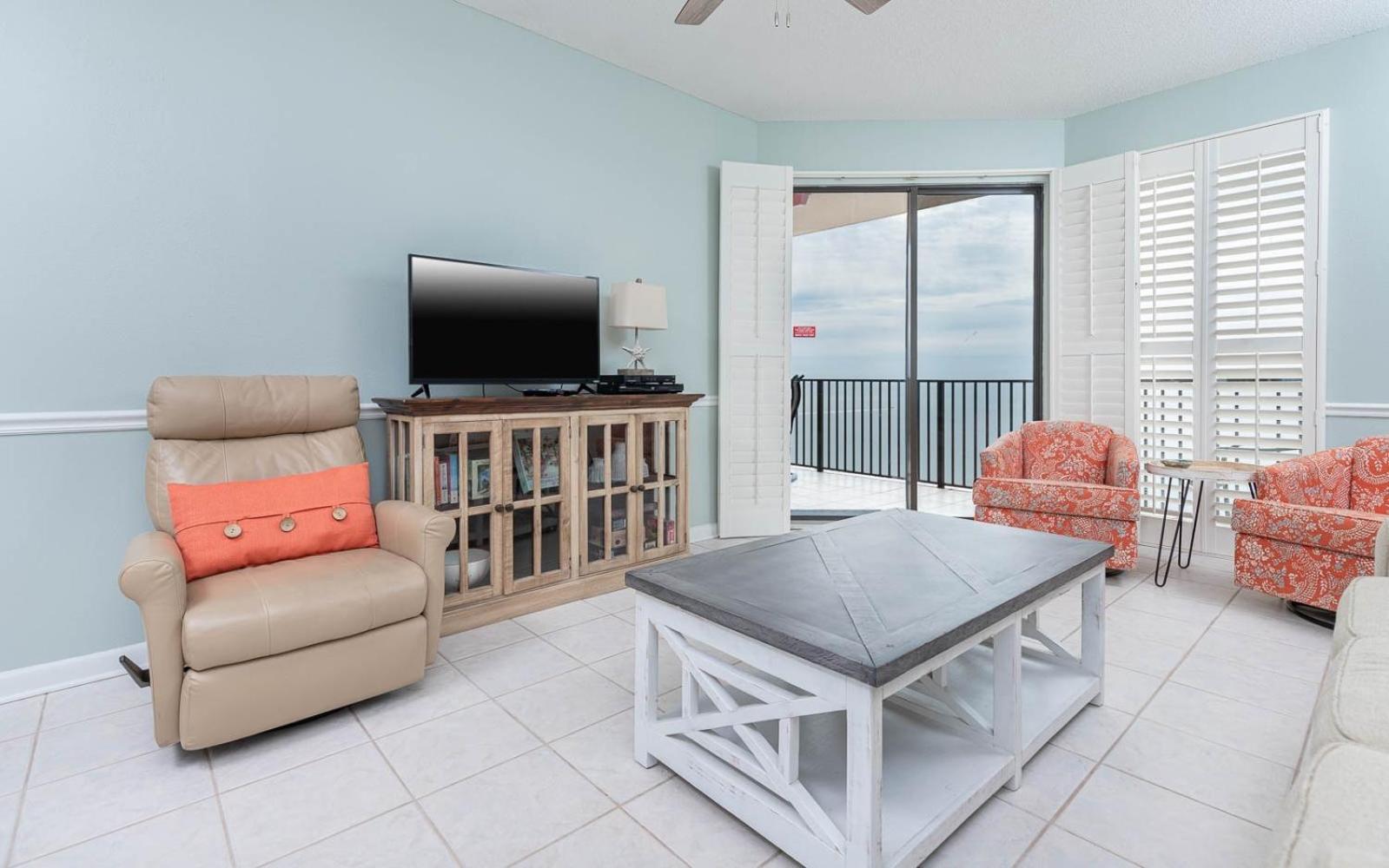 Phoenix East 2 By Brett Robinson Vacations Orange Beach Camera foto