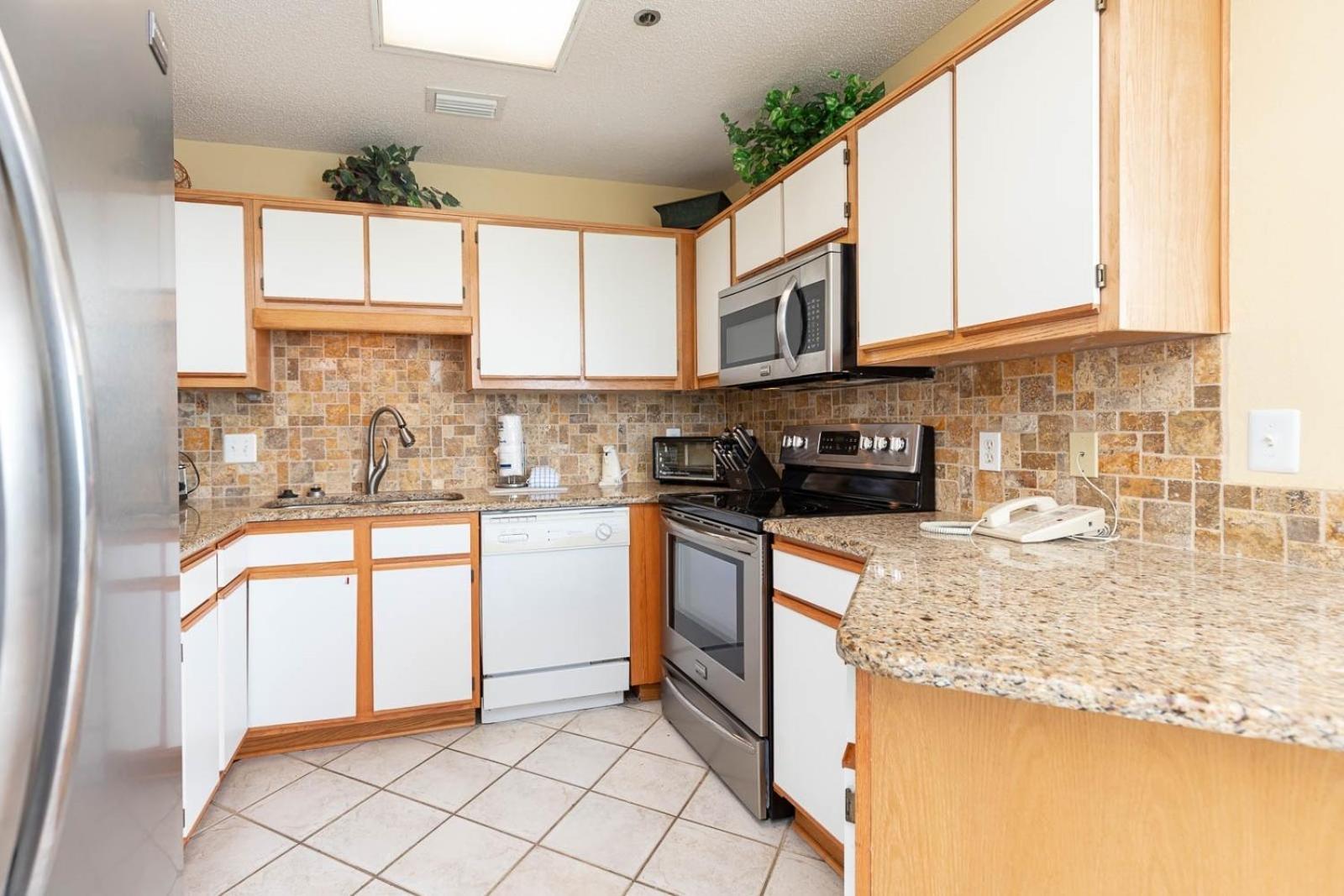 Phoenix East 2 By Brett Robinson Vacations Orange Beach Camera foto
