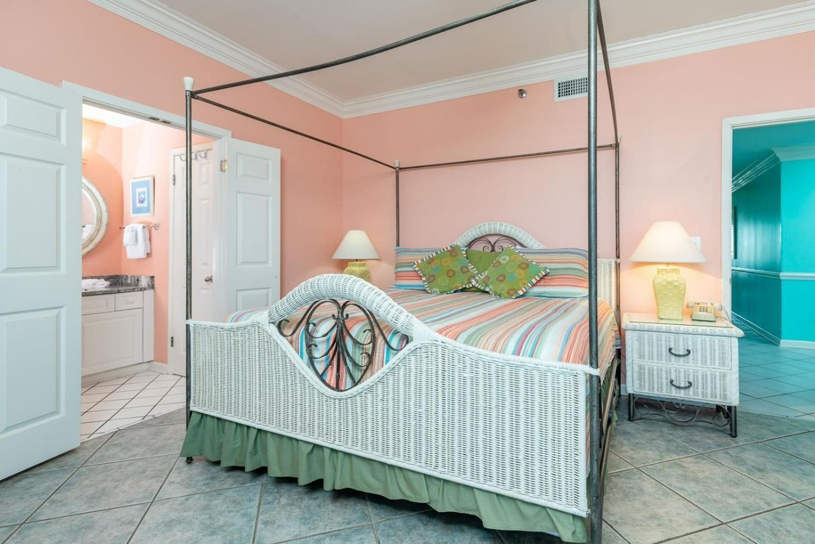 Phoenix East 2 By Brett Robinson Vacations Orange Beach Camera foto