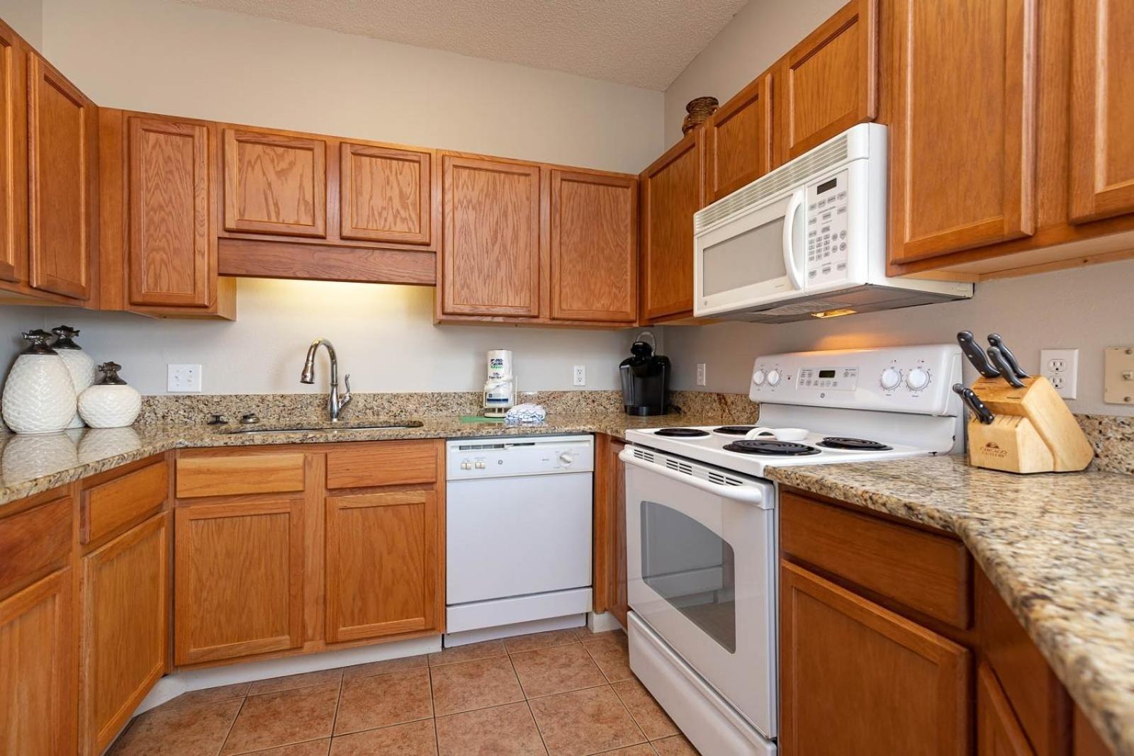 Phoenix East 2 By Brett Robinson Vacations Orange Beach Camera foto