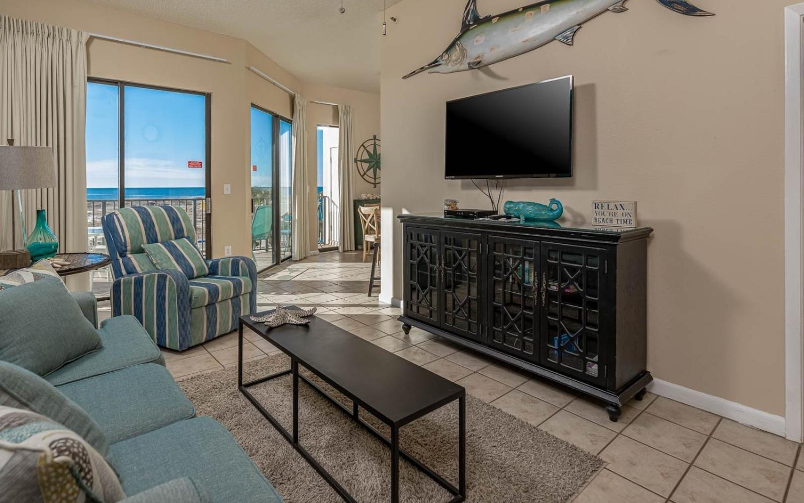 Phoenix East 2 By Brett Robinson Vacations Orange Beach Camera foto