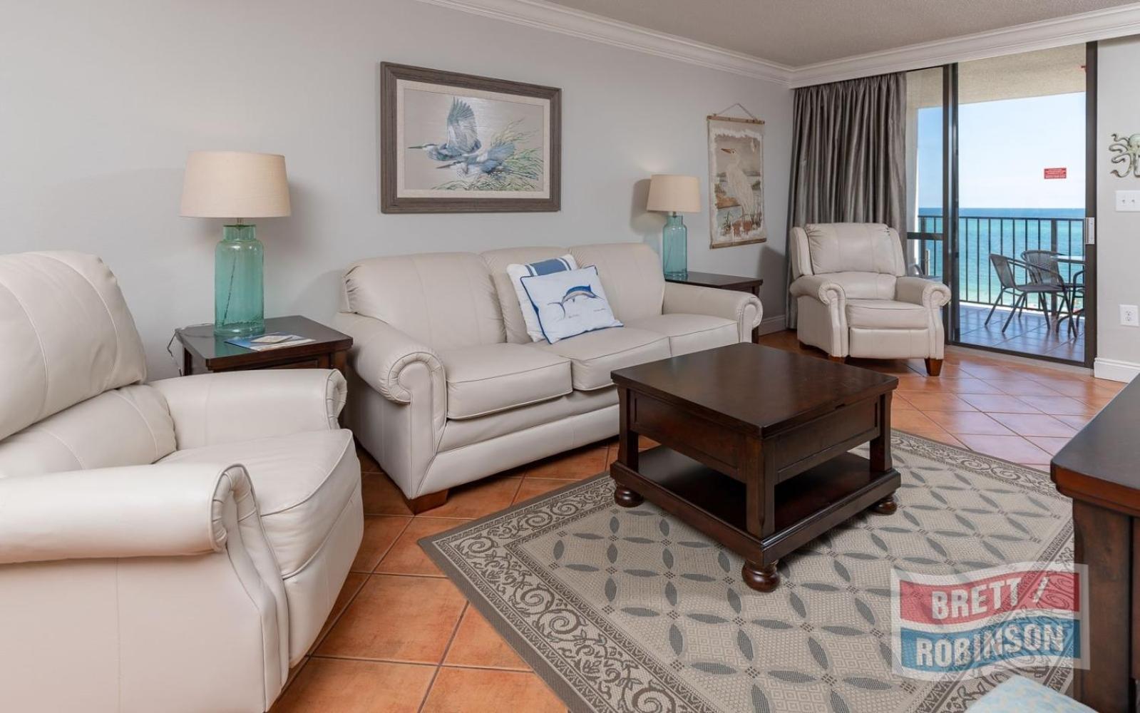 Phoenix East 2 By Brett Robinson Vacations Orange Beach Camera foto