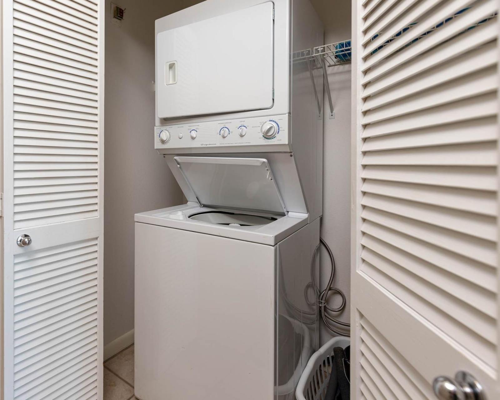 Phoenix East 2 By Brett Robinson Vacations Orange Beach Camera foto